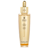 ゲラン  Abeille Royale Youth Watery Oil Serum   50ml