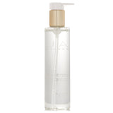 ゲラン  Eau De Beaute Demaquillante   200ml