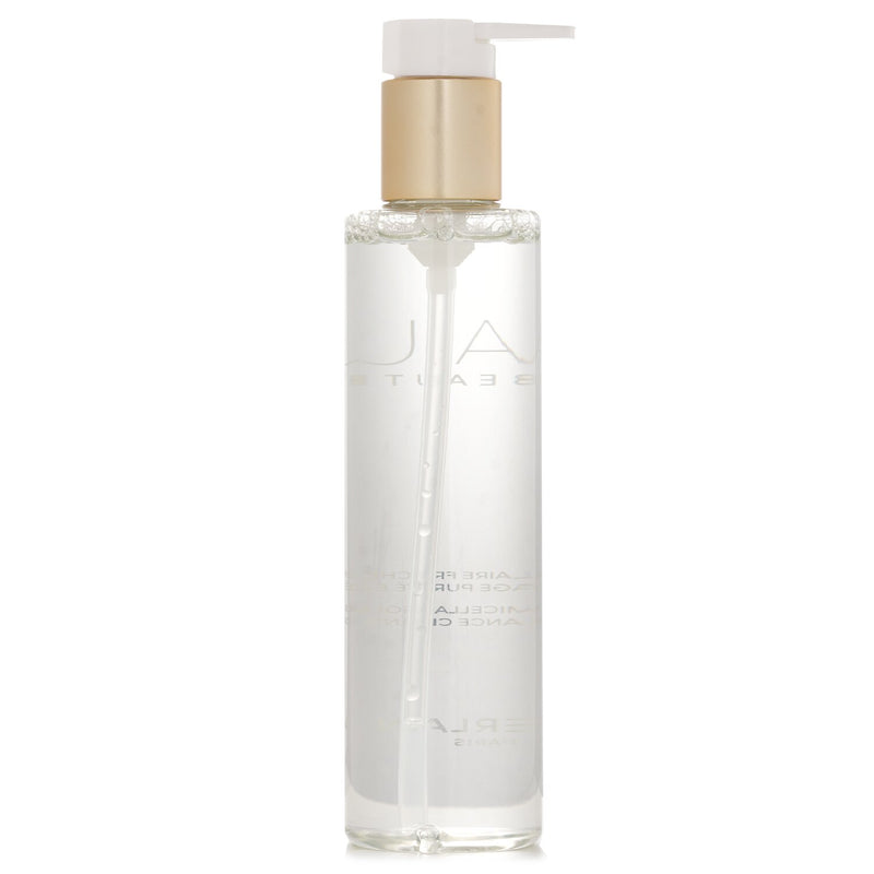 ゲラン  Eau De Beaute Demaquillante   200ml