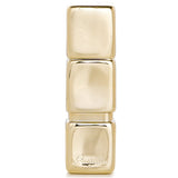 ゲラン  KissKiss Bee Glow Lip Balm - #358 Pearly Rose   3.2g