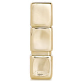 ゲラン  KissKiss Bee Glow Lip Balm - #389 Pearly Peach   3.2g