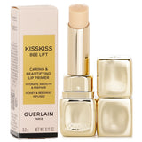 ゲラン  KissKiss Bee Lift Caring & Beautifying Lip Primer   3.2g