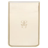 ゲラン  Ombres G 4 Colours Eyeshadow Palette - # 129 Honey Amber   4 x 1.5g