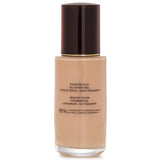 ゲラン  Guerlain Terracotta Le Teint Glow Foundation - #0N   35ml