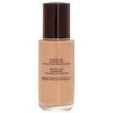 ゲラン  Guerlain Terracotta Le Teint Glow Foundation - #1N   35ml