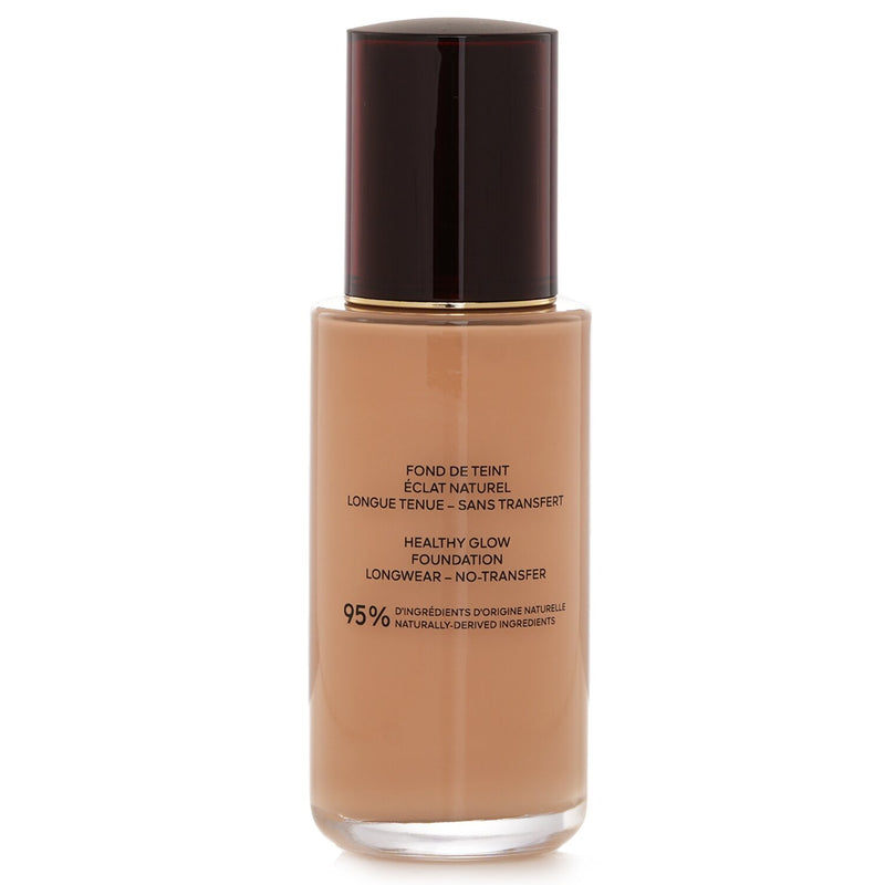 ゲラン  Guerlain Terracotta Le Teint Glow Foundation - # 2N   35ml