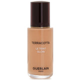 ゲラン  Guerlain Terracotta Le Teint Glow Foundation - # 2N   35ml