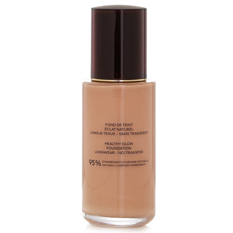 ゲラン  Guerlain Terracotta Le Teint Glow Foundation - # 3N   35ml