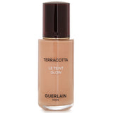 ゲラン  Guerlain Terracotta Le Teint Glow Foundation - # 3N   35ml