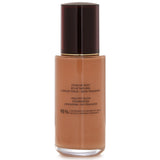 ゲラン  Guerlain Terracotta Le Teint Glow Foundation - # 4N   35ml
