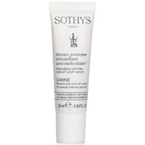 ソティス   Cabine Detoxifying Anti Free Radical Youth Serum   25ml/0.84oz
