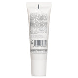 ソティス   Cabine Detoxifying Anti Free Radical Youth Serum   25ml/0.84oz