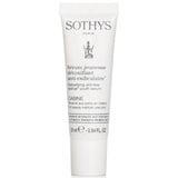 ソティス   Cabine Detoxifying Anti Free Radical Youth Serum   25ml/0.84oz