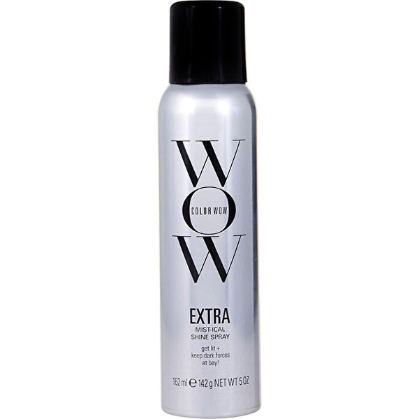 Color Wow Extra Mistical Shine Spray 162ml