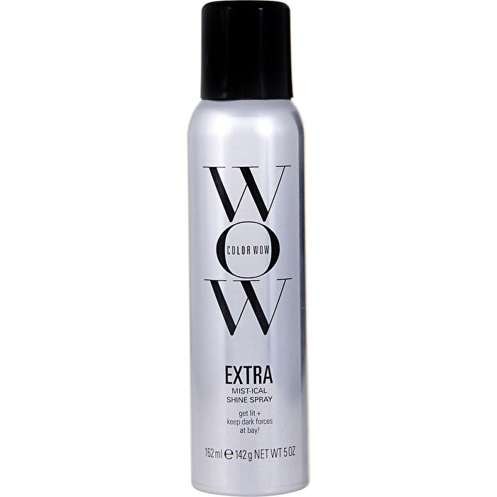 Color Wow Extra Mistical Shine Spray 162ml