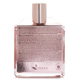 ニュクス  Huile Prodigieuse Or Florale Multi Purpose Face Body Hair Dry Oil   50ml/1.6oz