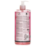 ニュクス  Very Rose Soothing Shower Gel   750ml/25.3oz