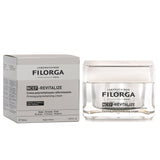 フィロルガ  NCEF Revitalize Firming Polyrevitalizing Cream   50ml
