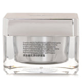 フィロルガ  NCEF Revitalize Firming Polyrevitalizing Cream   50ml