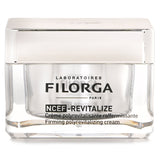 フィロルガ  NCEF Revitalize Firming Polyrevitalizing Cream   50ml