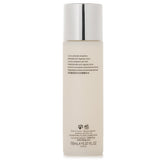 フィロルガ  Time Filler Essence Smoothing Anti Ageing Essence Lotion   150ml