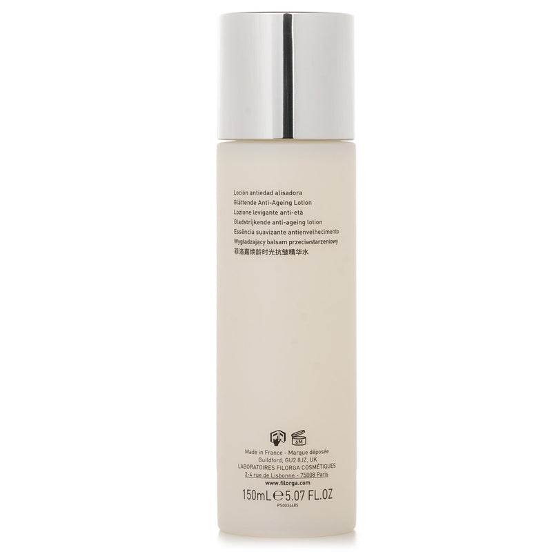 フィロルガ  Time Filler Essence Smoothing Anti Ageing Essence Lotion   150ml