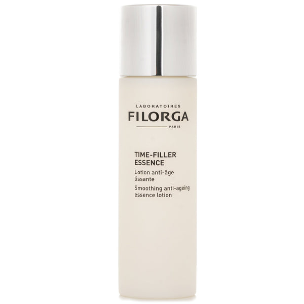 フィロルガ  Time Filler Essence Smoothing Anti Ageing Essence Lotion   150ml