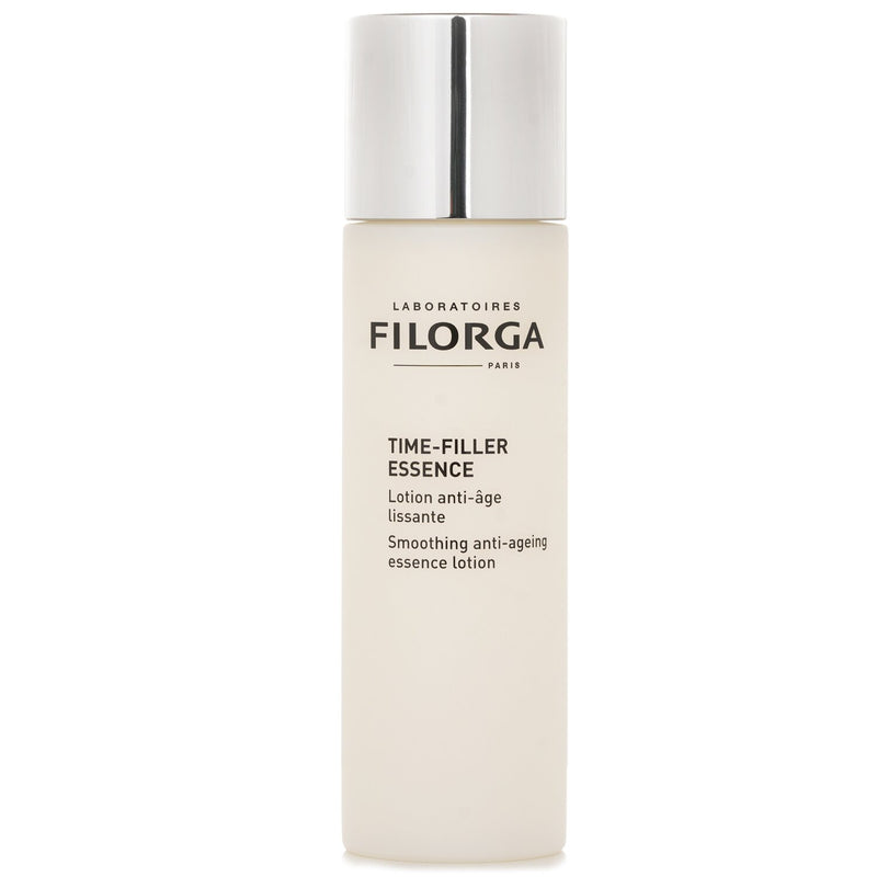 フィロルガ  Time Filler Essence Smoothing Anti Ageing Essence Lotion   150ml