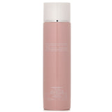 ダルファン  Intral Daily Treatment Lotion (For Sensitive Skin)   150ml