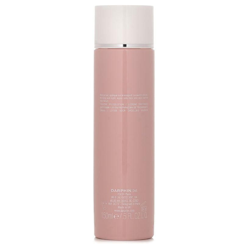 ダルファン  Intral Daily Treatment Lotion (For Sensitive Skin)   150ml