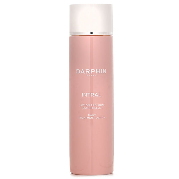 ダルファン  Intral Daily Treatment Lotion (For Sensitive Skin)   150ml