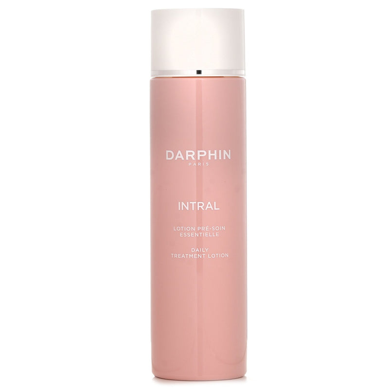 ダルファン  Intral Daily Treatment Lotion (For Sensitive Skin)   150ml