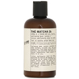 ル ラボ  The Matcha 26 Body Lotion   237ml/7.8oz