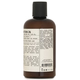 ル ラボ  The Matcha 26 Body Lotion   237ml/7.8oz