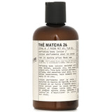 ル ラボ  The Matcha 26 Body Lotion   237ml/7.8oz