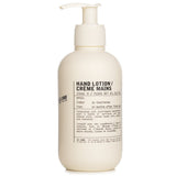 ル ラボ  Basil Hand Lotion   250ml/8.3oz