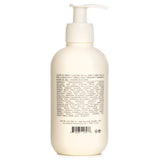 ル ラボ  Basil Hand Lotion   250ml/8.3oz