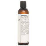 ル ラボ  The Noir 29 Perfuming Shower Gel   237ml/8oz