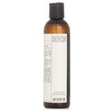 ル ラボ  The Noir 29 Perfuming Shower Gel   237ml/8oz