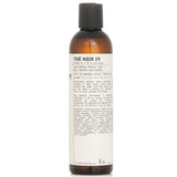 ル ラボ  The Noir 29 Perfuming Shower Gel   237ml/8oz