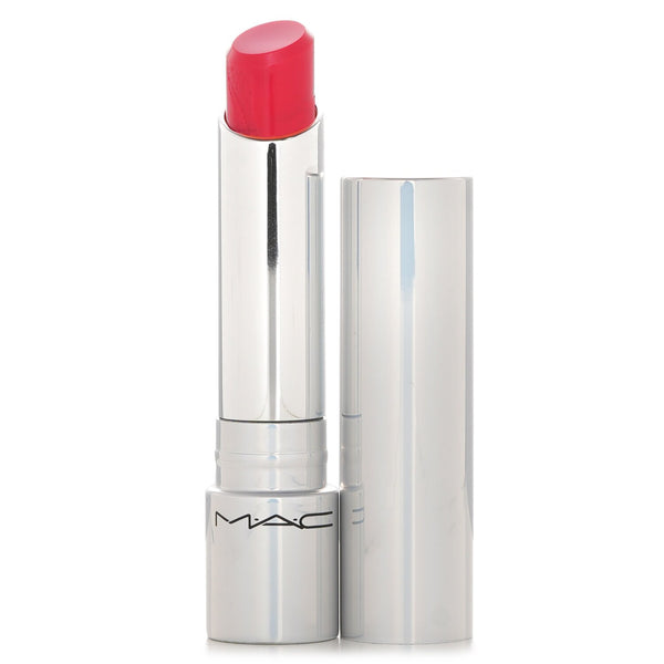 マック  Glow Play Tendertalk Lip Balm - #458 Banter   3.14g