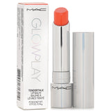 マック  Glow Play Tendertalk Lip Balm - #459 Candid   3.14g