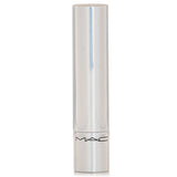 マック  Glow Play Tendertalk Lip Balm - #459 Candid   3.14g