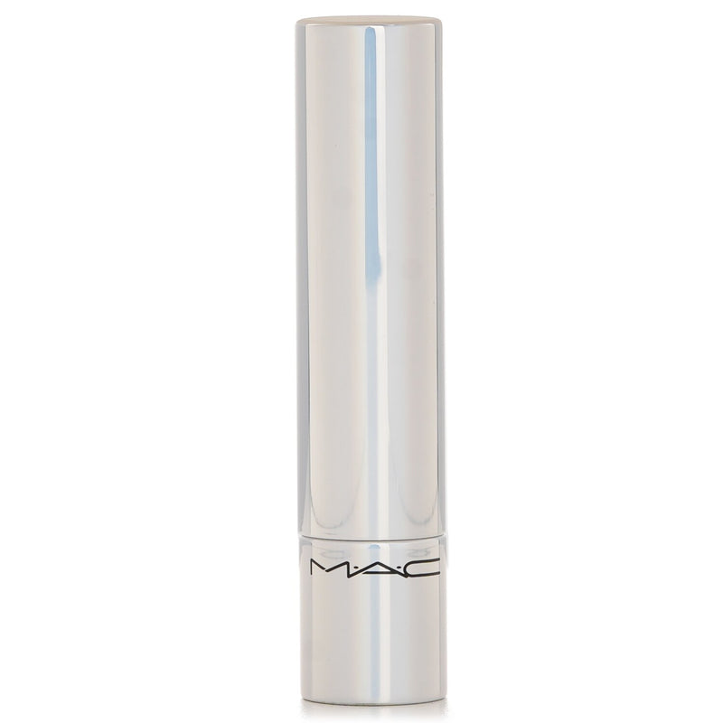 マック  Glow Play Tendertalk Lip Balm - #459 Candid   3.14g
