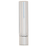 マック  Glow Play Tendertalk Lip Balm - #457 Favourite   3.14g