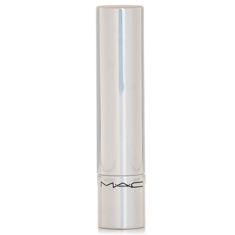 マック  Glow Play Tendertalk Lip Balm - #457 Favourite   3.14g