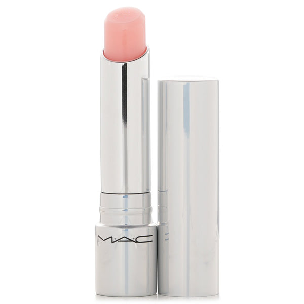 マック  Glow Play Tendertalk Lip Balm - #457 Favourite   3.14g