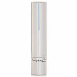 マック  Glow Play Tendertalk Lip Balm - #460 Serve   3.14g