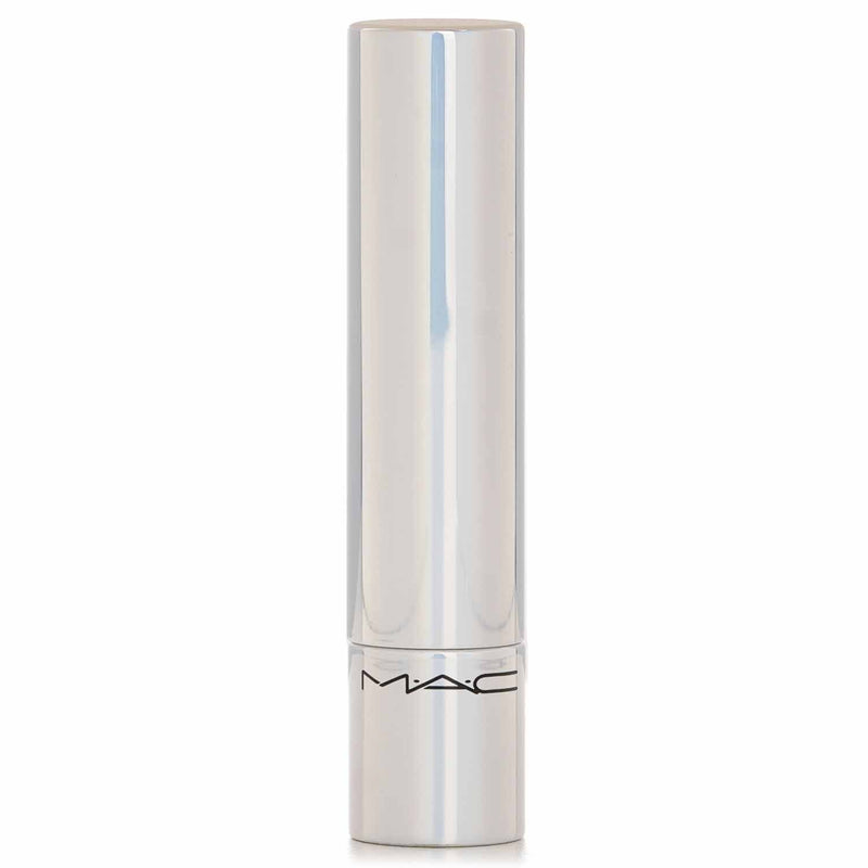 マック  Glow Play Tendertalk Lip Balm - #460 Serve   3.14g