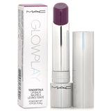 マック  Glow Play Tendertalk Lip Balm - #462 Trick   3.14g